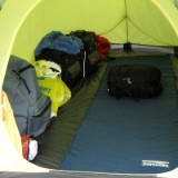 0809F 009 Hamm Uentrop : oostende